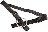 Algopix Similar Product 20 - Dive Rite 15 in  38 cm Crotch