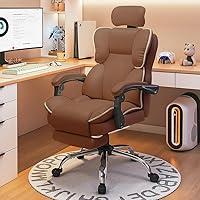 Algopix Similar Product 15 - XUEGW Managerial Chairs Executive