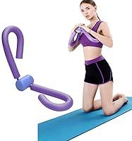 Algopix Similar Product 20 - SigridZ Thigh MasterHome Fitness