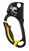 Algopix Similar Product 15 - Petzl ASCENSION Ascender  Ergonomic