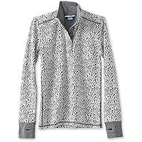 Algopix Similar Product 12 - KAVU Womens Lopez Sweater