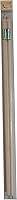 Algopix Similar Product 17 - EZ Stitch Scroll Rod Pair 36 Heavy