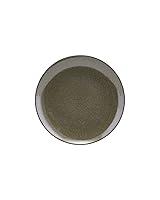 Algopix Similar Product 18 - House Doctor Hc0314 Lunch Plate Lake