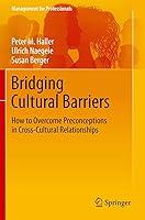 Algopix Similar Product 10 - Bridging Cultural Barriers How to