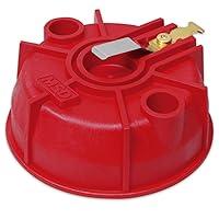Algopix Similar Product 16 - MSD 8423 Fixed Rotor PN 8445