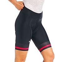 Algopix Similar Product 1 - Giordana Womens FRC Pro Cycling