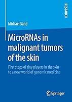 Algopix Similar Product 11 - MicroRNAs in malignant tumors of the