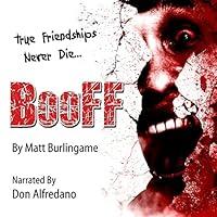 Algopix Similar Product 11 - BooFF