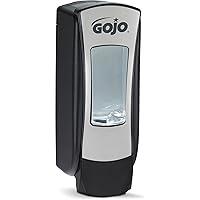 Algopix Similar Product 15 - GOJO ADX12 PushStyle Foam Soap