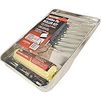 Algopix Similar Product 17 - Wooster Brush Co,