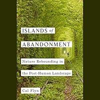 Algopix Similar Product 19 - Islands of Abandonment Nature