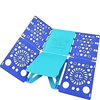 Algopix Similar Product 11 - BoxLegend Version 3 Shirt Folding Board