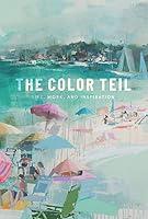Algopix Similar Product 20 - The Color Teil Life Work and