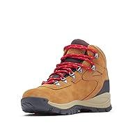 Algopix Similar Product 4 - Columbia Womens Newton Ridge Plus