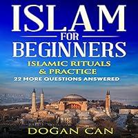 Algopix Similar Product 17 - Islam for Beginners 22 More Questions