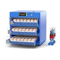 Algopix Similar Product 14 - Generic Egg Incubator LED