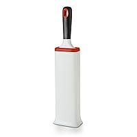 Algopix Similar Product 6 - OXO Furlifter Furniture Brush Lint