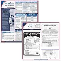 Algopix Similar Product 8 - TFP Data Systems E50MT Montana