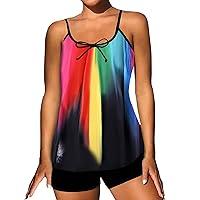 Algopix Similar Product 14 - Todays Daily Deals Bathing Suit for