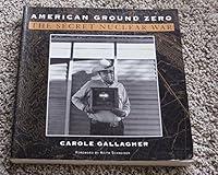 Algopix Similar Product 17 - American Ground Zero The Secret