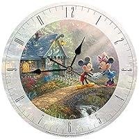 Algopix Similar Product 16 - Songbird Essentials Disney Mickey 