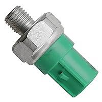 Algopix Similar Product 5 - BeckArnley 2012693 Valve Timing Oil