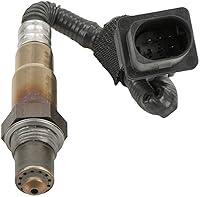 Algopix Similar Product 16 - Bosch Automotive 17217 Original