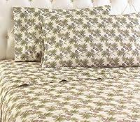 Algopix Similar Product 15 - Shavel Home Products Micro Flannel