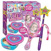 Algopix Similar Product 1 - JOYIN Klever Kits Kids Craft Kit