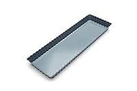Algopix Similar Product 1 - Fox Run Rectangular Loose Bottom
