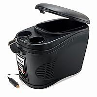 Algopix Similar Product 18 - BLACKDECKER TC212B Portable Travel