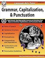 Algopix Similar Product 18 - Mark Twain  Language Arts Tutor