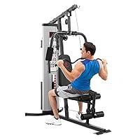 Algopix Similar Product 20 - Marcy MWM988 Multifunction Steel Home