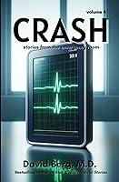 Algopix Similar Product 9 - Crash Stories From the Emergency Room