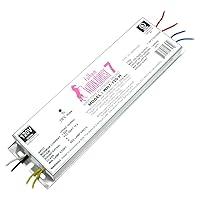 Algopix Similar Product 14 - Fulham WH7120H WorkHorse Adaptable