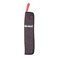 Algopix Similar Product 18 - Vic Firth Essential Stick Bag Red Dot