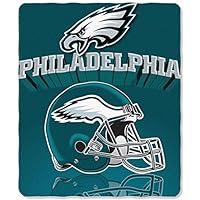 Algopix Similar Product 13 - NFL Philadelphia Eagles Gridiron Fleece