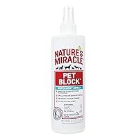 Algopix Similar Product 12 - Natures Miracle Advanced Platinum Dog