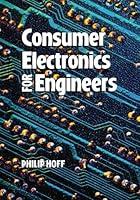 Algopix Similar Product 7 - Consumer Electronics for Engineers