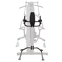 Algopix Similar Product 14 - BodySolid FKR Fusion Vertical Knee