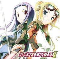 Algopix Similar Product 3 - SHORT CIRCUIT II DVD w No Operating