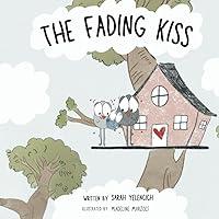 Algopix Similar Product 20 - The Fading Kiss