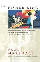 Algopix Similar Product 2 - The Fisher King: A Novel