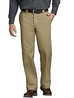 Algopix Similar Product 15 - Dickies Mens Original 874 Work Pant