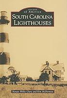 Algopix Similar Product 7 - South Carolina Lighthouses Images of