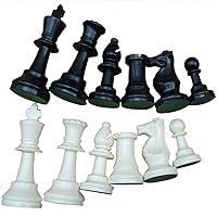 Algopix Similar Product 17 - Vbestlife Chess Weight Tournament