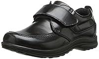 Algopix Similar Product 4 - French Toast Cole Oxford