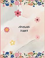 Algopix Similar Product 13 - My Flower Journal