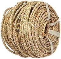 Algopix Similar Product 6 - Commonwealth Basket Basketry Sea Grass