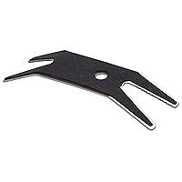 Algopix Similar Product 12 - MusicNomad Premium Spanner Wrench with